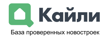 Жилая недвижимость в Чулыме